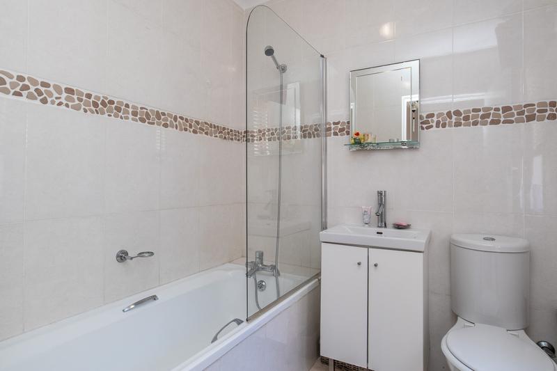 3 Bedroom Property for Sale in Diep River Western Cape
